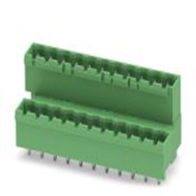 1845879 Phoenix Contact product image